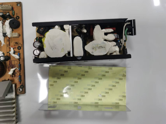 天津?qū)峁潭ò啄z多少錢 東莞市華諾絕緣材料科技供應(yīng)