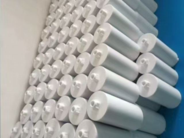 四川絕緣導(dǎo)熱固定白膠多少錢 東莞市華諾絕緣材料科技供應(yīng)