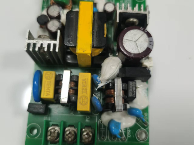 本地導熱固定白膠品牌 東莞市華諾絕緣材料科技供應