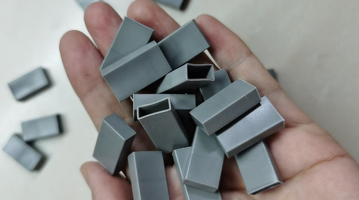 湖南三極管矽膠帽套量大從優