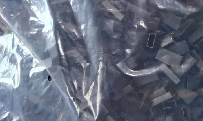 深圳開關(guān)電源矽膠帽套銷售價格