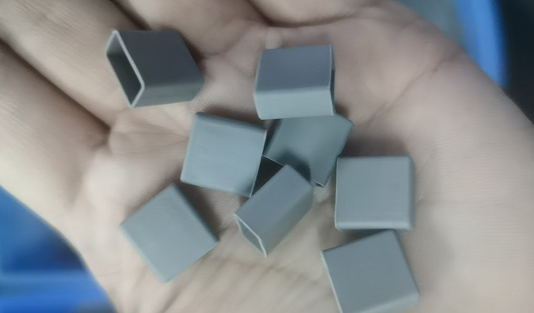 河北二極管矽膠帽套批發(fā)廠家