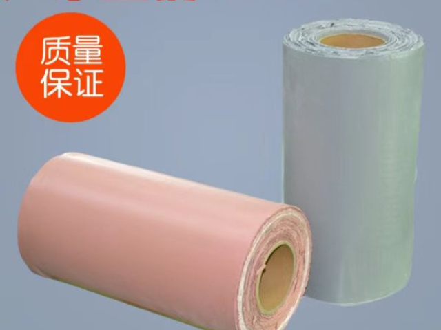 東莞絕緣散熱矽膠布批發(fā)廠家 東莞市華諾絕緣材料科技供應