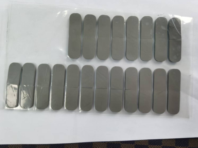 貴州絕緣導熱硅膠片量大從優,導熱硅膠片