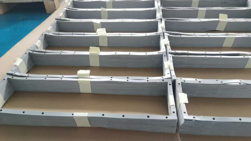 四川國產(chǎn)液態(tài)硅膠泡棉銷售價(jià)格 東莞市華諾絕緣材料科技供應(yīng)