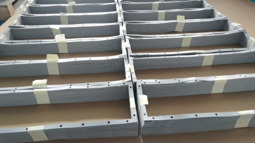 山西液態(tài)硅膠泡棉廠家現(xiàn)貨 東莞市華諾絕緣材料科技供應(yīng)