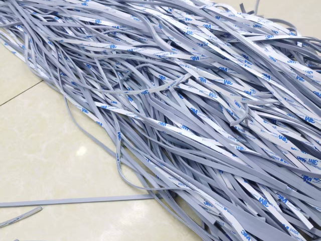 國(guó)產(chǎn)液態(tài)硅膠泡棉銷售廠家 東莞市華諾絕緣材料科技供應(yīng)