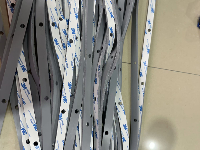 湖北絕緣液態(tài)硅膠泡棉工廠直銷 東莞市華諾絕緣材料科技供應(yīng)