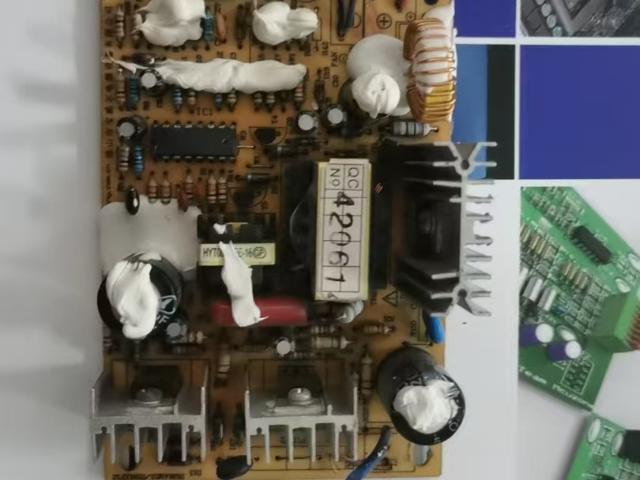 河南絕緣導(dǎo)熱固定白膠哪家便宜 東莞市華諾絕緣材料科技供應(yīng)