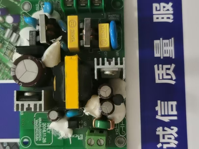 湖南絕緣導(dǎo)熱固定白膠銷售廠家 東莞市華諾絕緣材料科技供應(yīng)