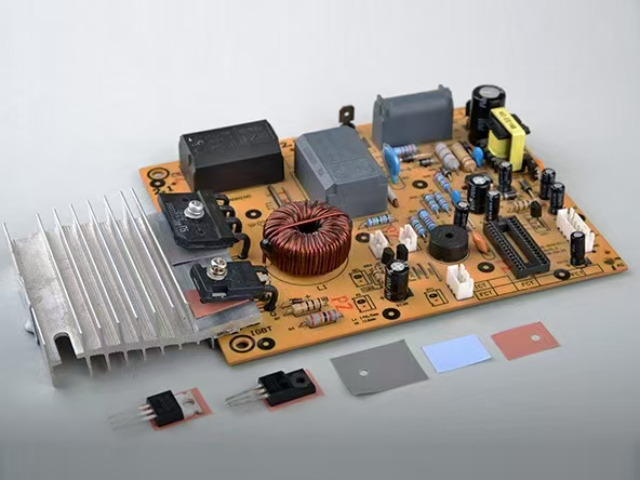 山東本地導(dǎo)熱固定白膠廠家現(xiàn)貨 東莞市華諾絕緣材料科技供應(yīng)