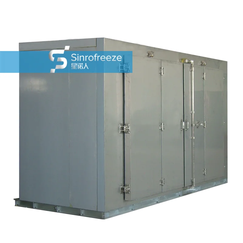 2869a562b55b060fe7a25ed1d2d5312f