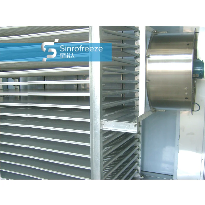 210f721c877fa54bdd004c2f2b51e909