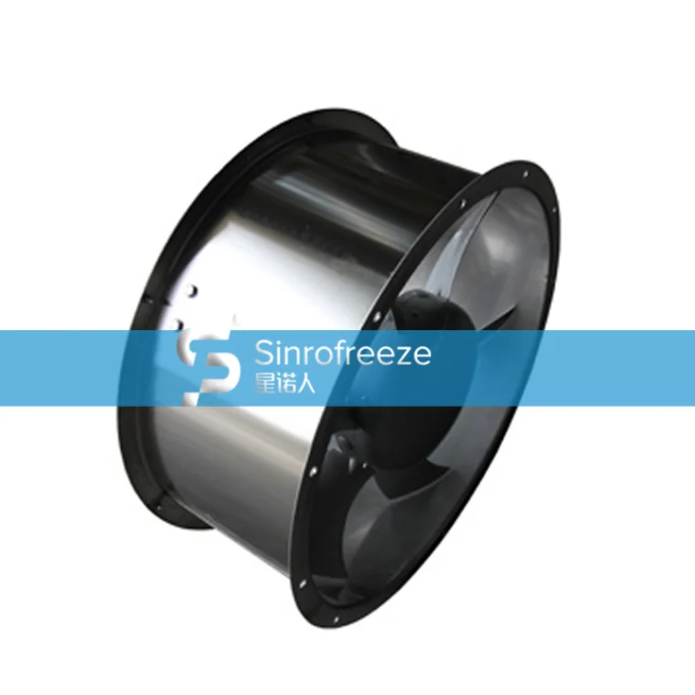 1725589616209822ae52d6d7877f8176