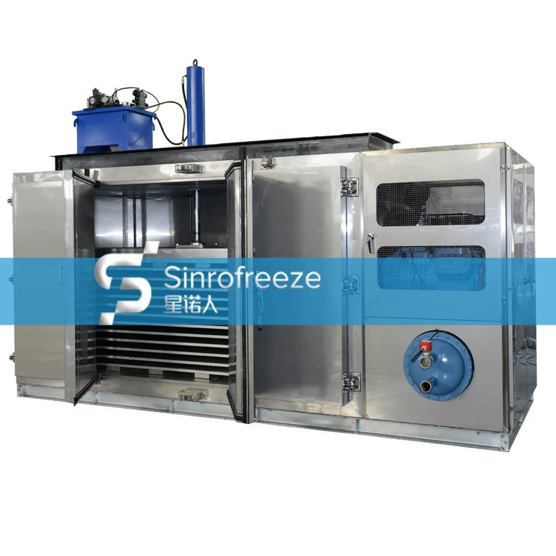 78766156867e219548374ac4368ebb2a