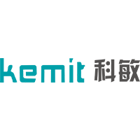 储能电池传感器厂家