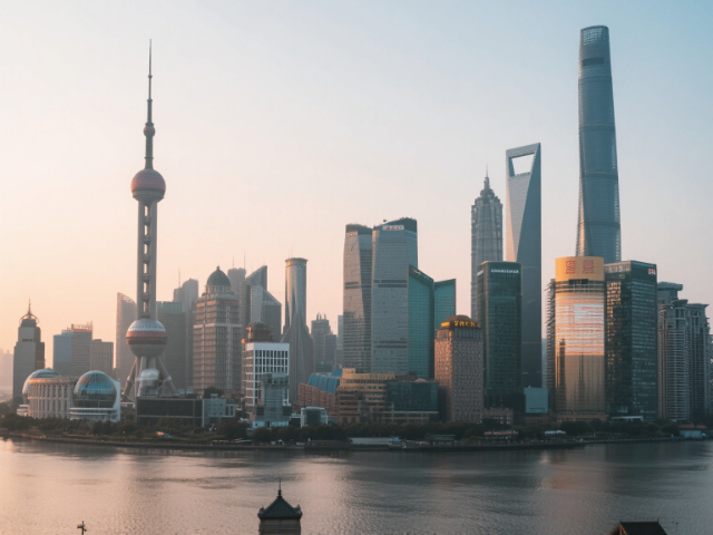 浙江有效干細(xì)胞面部抗衰方案,干細(xì)胞面部抗衰