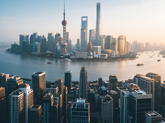 上海各类细胞护肤,细胞护肤