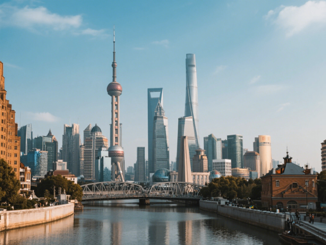 江苏实用细胞护肤方案,细胞护肤