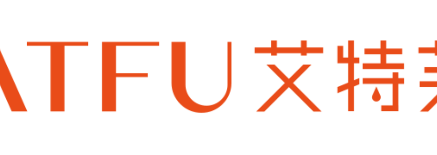 江蘇有名艾特芙細胞培養(yǎng)基項目 萬泉艾特芙供應