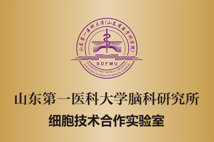 廣西有效艾特芙細胞培養(yǎng)基精華,艾特芙細胞培養(yǎng)基