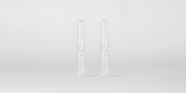 无菌隔离器生物指示剂芽孢数量,生物指示剂
