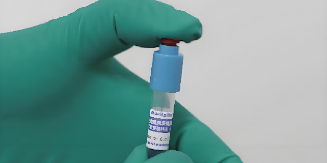 氣體滅菌生物指示劑芽孢數(shù)量