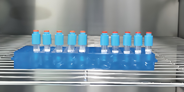 江苏121℃压力蒸汽灭菌生物指示剂,生物指示剂