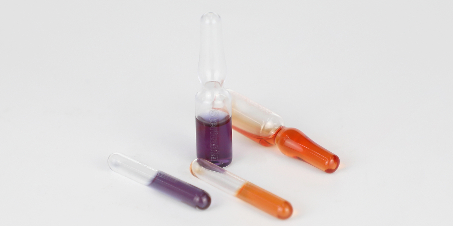 湖南生物指示剂 浙江泰林生物技术股份供应