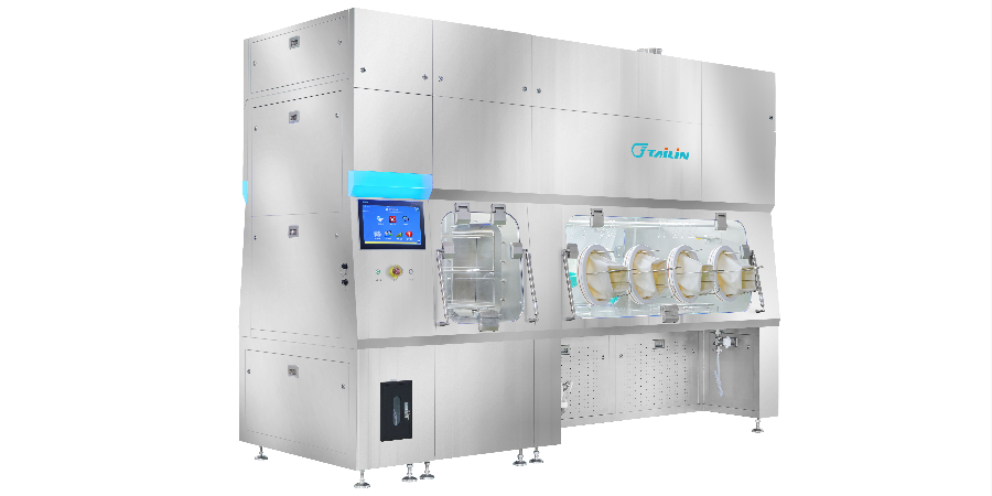 山東隔離器 浙江泰林生物技術(shù)股份供應(yīng)