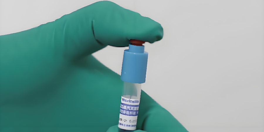 云南泰林生物生物指示劑 浙江泰林生物技術(shù)股份供應(yīng)