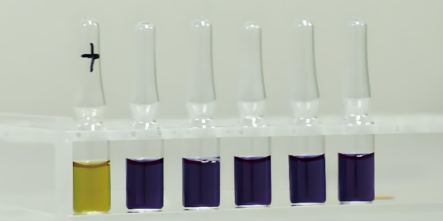 空间灭菌生物指示剂,生物指示剂