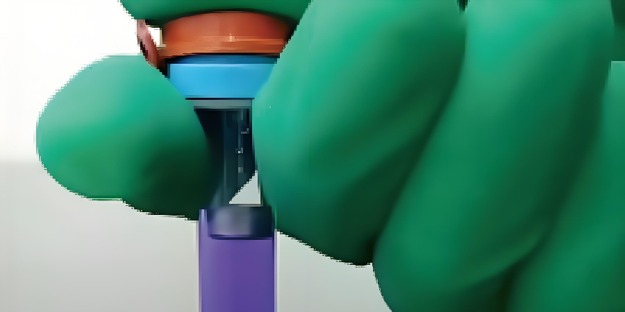 福建嗜熱脂肪芽孢桿菌生物指示劑,生物指示劑