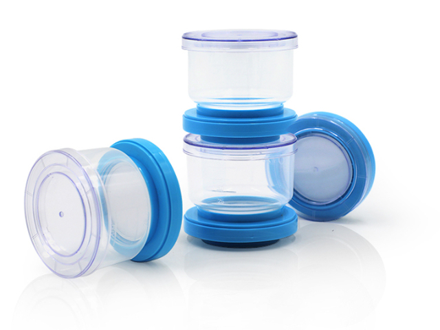 食品微生物檢測限度檢驗 浙江泰林生物技術股份供應