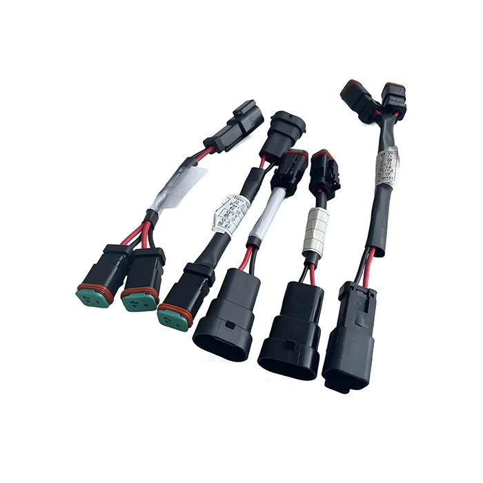 29bd2d56a24fdcf030f18579b0ca4b64