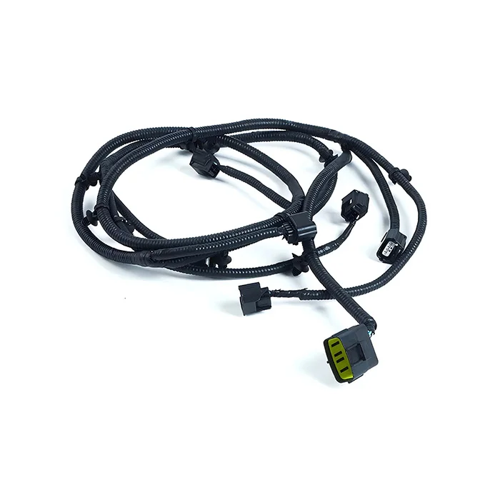 3c648d641506dd74e98489891fcfbd4f