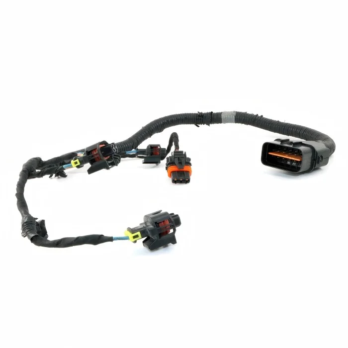 A8bbb8549a3e36be0e9b56d519c5195f