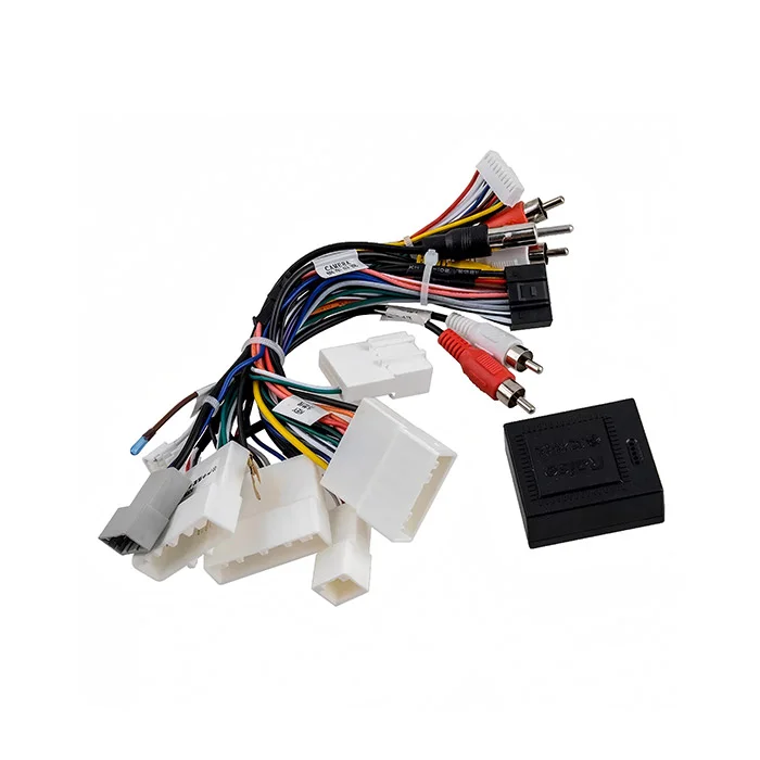 Fb9c353e1a8582915b525e19c2343dc1