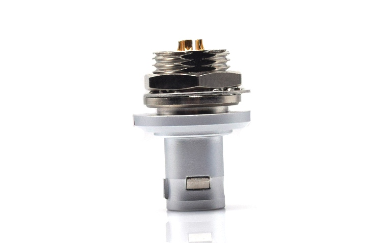 B0 Metal FWG Series Connectors Hainan usehom technology co.,ltd ...