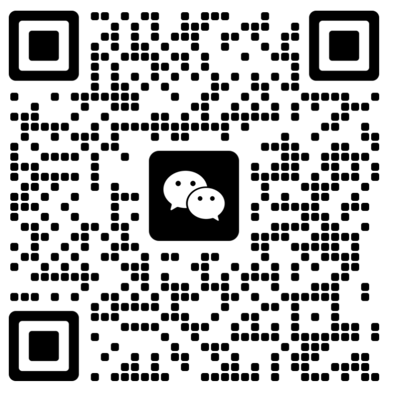 開(kāi)封玖悅傳媒科技有限公司