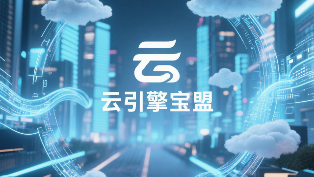 曝光引流價(jià)格咨詢,曝光引流