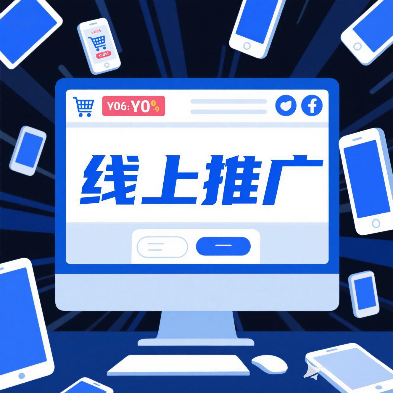 網(wǎng)絡(luò)營(yíng)銷(xiāo)數(shù)字化轉(zhuǎn)型優(yōu)勢(shì)|推廣網(wǎng)絡(luò)營(yíng)銷(xiāo)|推廣網(wǎng)絡(luò)營(yíng)銷(xiāo)優(yōu)勢(shì)