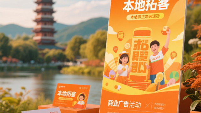 河南智能化本地拓客