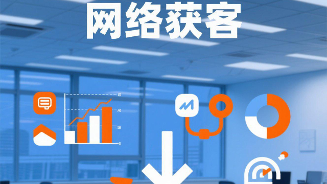 智能化網絡獲客售后服務,網絡獲客