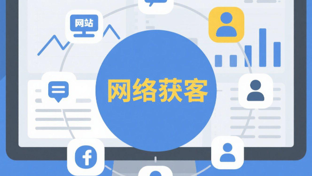 網絡獲客網上價格,網絡獲客