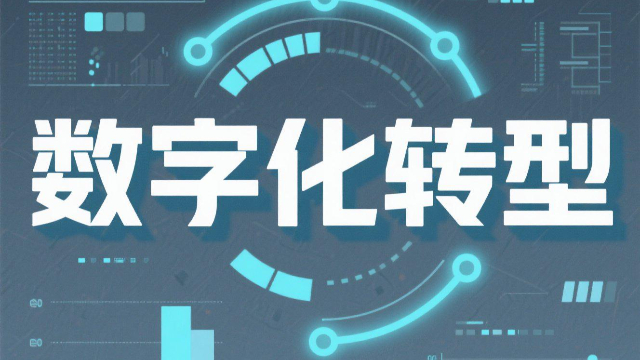 互聯(lián)網(wǎng)數(shù)字化轉(zhuǎn)型服務(wù)電話