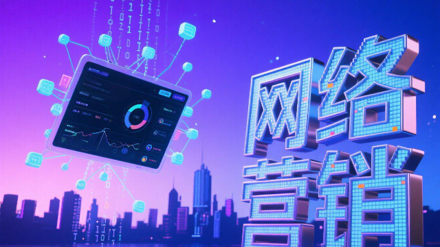 哪些網(wǎng)絡(luò)營(yíng)銷計(jì)劃,網(wǎng)絡(luò)營(yíng)銷