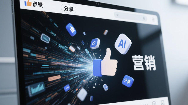 鄭州內(nèi)容營銷拓客,營銷