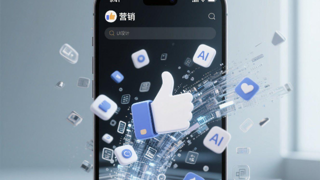 鄭州品牌營(yíng)銷推廣,營(yíng)銷