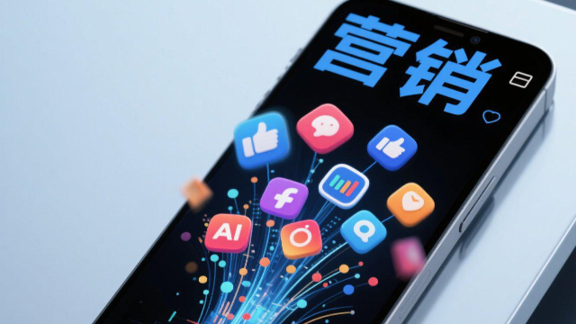 鄭州網絡營銷數據,營銷